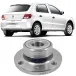 Cubo-Roda-Traseiro-Volkswagen-Gol-Voyage-2008-a-2021-Direito-Esquerdo-