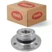 Cubo-Roda-Traseiro-Volkswagen-Gol-Voyage-2008-a-2021-Direito-Esquerdo-