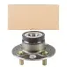 Cubo-Roda-Traseiro-Honda-City-Fit-2008-a-2015-Ambos-Lados-TAS-Marca