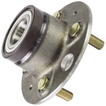 Cubo-Roda-Traseiro-Honda-City-Fit-2008-a-2015-Ambos-Lados-TAS-Principa