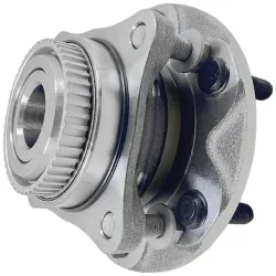 Cubo-Roda-Dianteiro-Toyota-Hilux-2005-a-2015-6-Furos-ABS-Principal