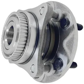 Cubo-Roda-Dianteiro-Toyota-Hilux-2005-a-2015-6-Furos-ABS-Principal