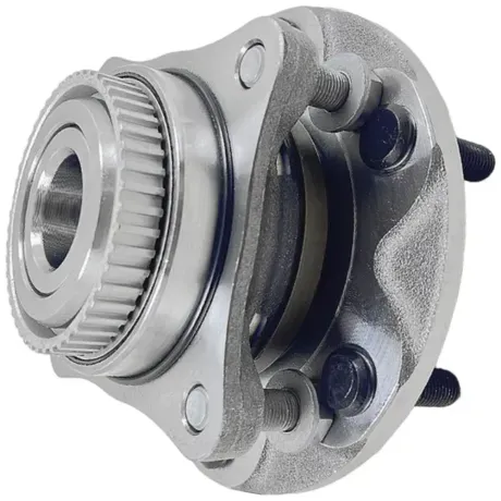 Cubo-Roda-Dianteiro-Toyota-Hilux-2005-a-2015-6-Furos-ABS-Principal