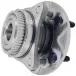 Cubo-Roda-Dianteiro-Toyota-Hilux-2005-a-2015-6-Furos-ABS-Principal