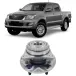 Cubo-Roda-Dianteiro-Toyota-Hilux-2005-a-2015-6-Furos-ABS-Veiculo-adequ