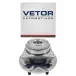 Cubo-Roda-Dianteiro-Toyota-Hilux-2005-a-2015-6-Furos-ABS-Marca