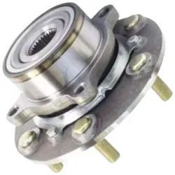 Cubo-Roda-Dianteiro-Mitsubishi-L200-07-a-2019-Direito-Esquerdo---B2374