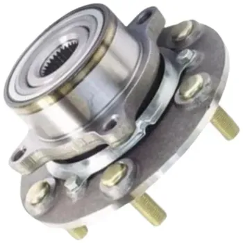 Cubo-Roda-Dianteiro-Mitsubishi-L200-07-a-2019-Direito-Esquerdo---B2374