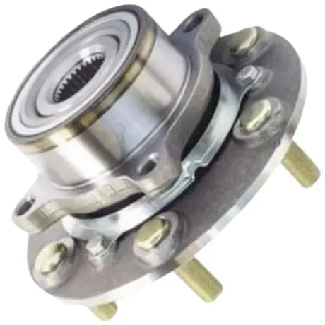 Cubo-Roda-Dianteiro-Mitsubishi-L200-07-a-2019-Direito-Esquerdo---B2374