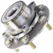 Cubo-Roda-Dianteiro-Mitsubishi-L200-07-a-2019-Direito-Esquerdo---B2374