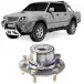 Cubo-Roda-Dianteiro-Mitsubishi-L200-07-a-2019-Direito-Esquerdo---B2374