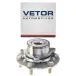 Cubo-Roda-Dianteiro-Mitsubishi-L200-07-a-2019-Direito-Esquerdo---B2374