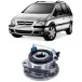 Cubo-Roda-Dianteiro-Chevrolet-Zafira-2001-a-2012-Esquerdo-Direito-TAS-
