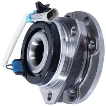 Cubo-Roda-Dianteiro-Chevrolet-Zafira-2001-a-2012-Esquerdo-Direito-TAS-