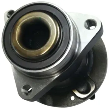 Cubo-de-Roda-Dianteiro-Chevrolet-Onix-2016-a-2024-Nakata-Principal