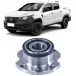 Cubo-de-Roda-Traseiro-FIAT-Strada-2000-a-2017-Direito-Esquerdo-Veiculo