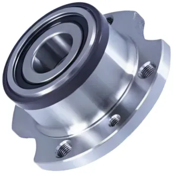 Cubo-de-Roda-Traseiro-FIAT-Strada-2000-a-2017-Direito-Esquerdo-Princip