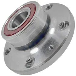 Cubo-de-Roda-Traseiro-Volkswagen-Polo-Fox-2002-2018-Com-Rolamento-Prin