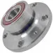 Cubo-de-Roda-Traseiro-Volkswagen-Polo-Fox-2002-2018-Com-Rolamento-Prin