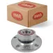Cubo-de-Roda-Traseiro-Volkswagen-Polo-Fox-2002-2018-Com-Rolamento-Marc