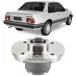 Cubo-de-Roda-Traseiro-GM-Monza-Kadett-Corsa-1982-2012-Chevrolet-Veicul