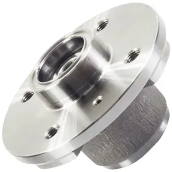 Cubo-de-Roda-Traseiro-GM-Monza-Kadett-Corsa-1982-2012-Chevrolet-Princi