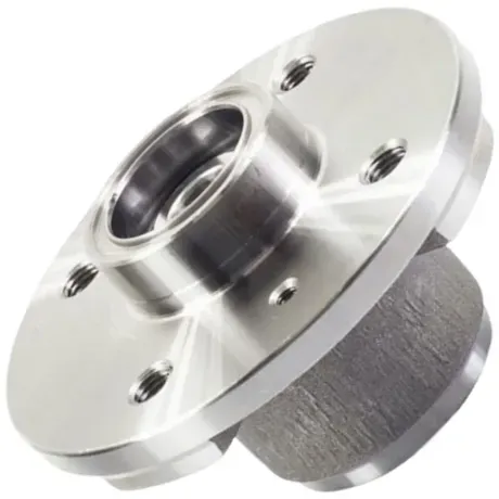 Cubo-de-Roda-Traseiro-GM-Monza-Kadett-Corsa-1982-2012-Chevrolet-Princi