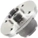 Cubo-de-Roda-Traseiro-GM-Monza-Kadett-Corsa-1982-2012-Chevrolet-Princi