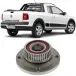 Cubo-de-Roda-Traseiro-VW-Saveiro-G5-G6-2010-SKF-Veiculo-adequado