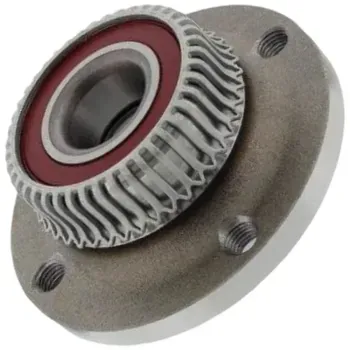Cubo-de-Roda-Traseiro-VW-Saveiro-G5-G6-2010-SKF-Principal