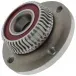 Cubo-de-Roda-Traseiro-VW-Saveiro-G5-G6-2010-SKF-Principal