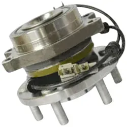 Cubo-Dianteiro-Nissan-Frontier-08-a-22-C-ABS-IRB-Principal