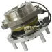 Cubo-Dianteiro-Nissan-Frontier-08-a-22-C-ABS-IRB-Principal