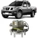Cubo-Dianteiro-Nissan-Frontier-08-a-22-C-ABS-IRB-Veiculo-adequado