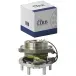 Cubo-Dianteiro-Nissan-Frontier-08-a-22-C-ABS-IRB-Marca