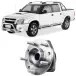 Cubo-de-Roda-DIANTEIRO-CHEVROLET-S10-BLAZER-98-a-2011-DIREITO-ESQUERDO