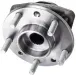 Cubo-de-Roda-DIANTEIRO-CHEVROLET-S10-BLAZER-98-a-2011-DIREITO-ESQUERDO