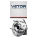 Cubo-de-Roda-DIANTEIRO-CHEVROLET-S10-BLAZER-98-a-2011-DIREITO-ESQUERDO