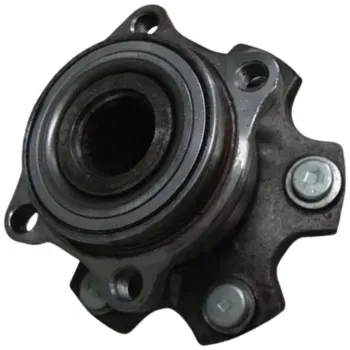 Cubo-Roda-Traseiro-Mitsubishi-Pajero-Sport-06-a-11-Principal