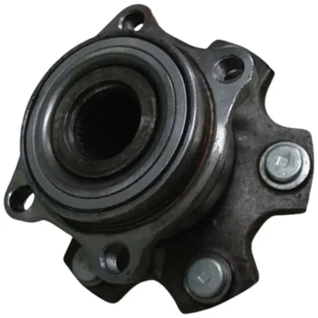 Cubo-Roda-Traseiro-Mitsubishi-Pajero-Sport-06-a-11-Principal