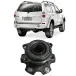 Cubo-Roda-Traseiro-Mitsubishi-Pajero-Sport-06-a-11-Veiculo-adequado