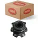 Cubo-Roda-Traseiro-Mitsubishi-Pajero-Sport-06-a-11-Marca