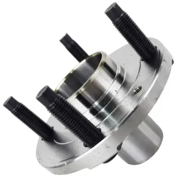 Cubo-de-Roda-Dianteiro-Chevrolet-Onix-Cobalt-Prisma-2012-a-2024-Princi