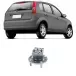 Cubo-Roda-Traseiro-Ford-Fiesta-2011-a-2019-Direito-Esquerdo-Ford-Veicu