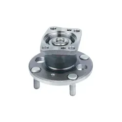 Cubo-Roda-Traseiro-Ford-Fiesta-2011-a-2019-Direito-Esquerdo-Ford-Princ