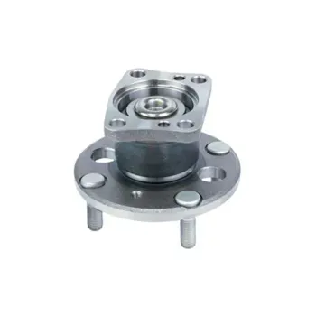 Cubo-Roda-Traseiro-Ford-Fiesta-2011-a-2019-Direito-Esquerdo-Ford-Princ