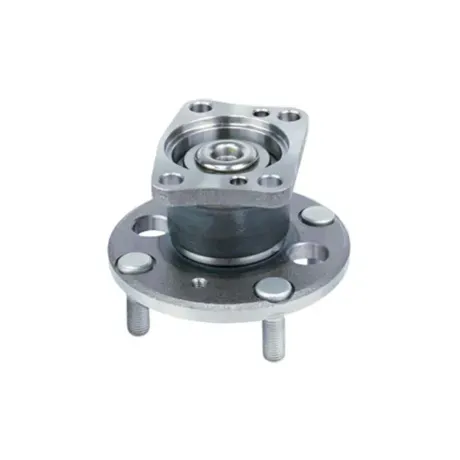 Cubo-Roda-Traseiro-Ford-Fiesta-2011-a-2019-Direito-Esquerdo-Ford-Princ