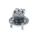 Cubo-Roda-Traseiro-Ford-Fiesta-2011-a-2019-Direito-Esquerdo-Ford-Princ