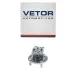 Cubo-Roda-Traseiro-Ford-Fiesta-2011-a-2019-Direito-Esquerdo-Ford-Marca