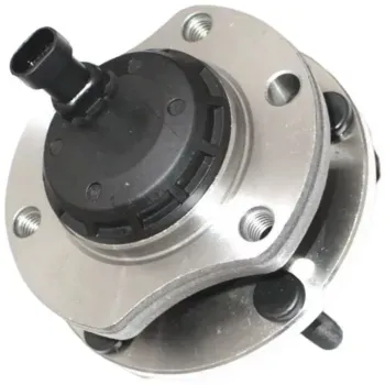 Cubo-de-Roda-Dianteiro-Direito-Chevrolet-Omega-99-a-06-5-Furos-ABS-Pri